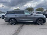 Certified 2022 Lincoln Aviator Reserve w/ Equipment Group 201A image 2