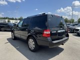 Used 2012 Ford Expedition Limited image 4