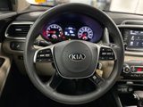 Used 2019 Kia Sorento LX image 4
