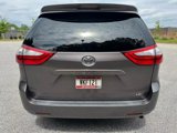 Used 2016 Toyota Sienna LE image 4