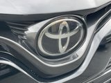 Used 2020 Toyota Camry LE image 6