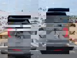 Certified 2022 Ford Explorer XLT image 5