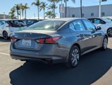 Certified 2023 Nissan Altima 2.5 S image 5