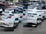 Used 2022 Tesla Model 3 Standard Range image 5