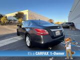 Used 2013 Nissan Altima 2.5 SV image 3
