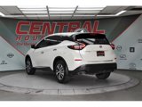 Used 2019 Nissan Murano S w/ Cargo Package image 4