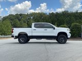 Used 2019 Chevrolet Silverado 1500 Custom w/ Custom Value Package image 5