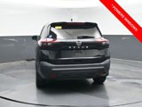Used 2021 Nissan Rogue S image 4