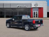 Used 2016 Chevrolet Silverado 1500 LT w/ Texas Edition image 4