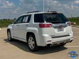 Used 2013 GMC Terrain Denali image 5