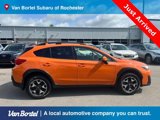 Used 2019 Subaru Crosstrek 2.0i Premium image 6