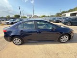 Used 2023 Toyota Corolla LE image 3