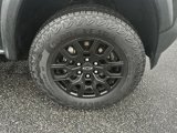 Used 2024 Chevrolet Colorado Trail Boss w/ Technology Package image 3