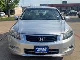 Used 2010 Honda Accord EX-L image 2