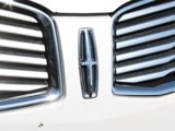 Used 2016 Lincoln MKZ w/ Equipment Group 300A Reserve image 3