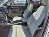 New 2025 Volvo XC40 B5 Plus w/ Protection Package Premier image 4