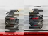 New 2025 Nissan Sentra SV w/ All-Weather Package image 4