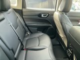 Used 2022 Jeep Compass Trailhawk w/ Trailhawk Elite Group image 5