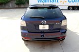 Used 2011 MAZDA CX-7 i Touring image 4