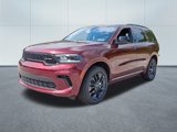 New 2025 Dodge Durango GT w/ Blacktop Package image 2