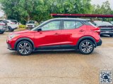 Used 2020 Nissan Kicks SV image 4