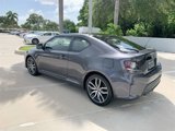 Used 2016 Scion tC image 5