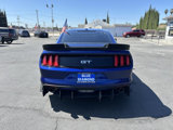 Used 2015 Ford Mustang GT Premium w/ GT Performance Package image 6