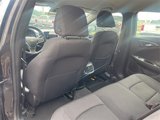 Used 2023 Chevrolet Malibu LT image 5
