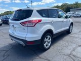 Used 2014 Ford Escape SE image 5