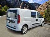 Used 2019 RAM ProMaster City Tradesman SLT image 3