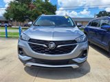 Used 2023 Buick Encore GX Select image 2