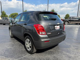 Used 2016 Chevrolet Trax LS image 5