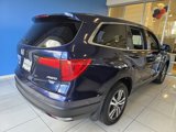 Used 2018 Honda Pilot EX-L image 6