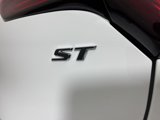 Certified 2024 Buick Encore GX Sport Touring image 4