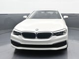 Used 2019 BMW 530e xDrive w/ Convenience Package image 2