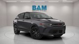 New 2024 Dodge Hornet R/T Plus w/ Tech Pack Plus w/o Parking image 2