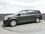 Used 2018 Dodge Grand Caravan SE image 3