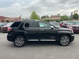 Used 2017 GMC Terrain Denali image 6