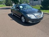 Used 2010 Lexus ES 350 image 6
