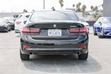 Used 2020 BMW 330i Sedan w/ Convenience Package image 5