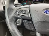 Used 2019 Ford Escape SE image 5