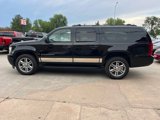 Used 2009 Chevrolet Suburban LT image 6