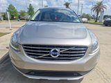 Used 2015 Volvo XC60 T5 Premier image 2