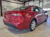 Used 2023 Toyota Corolla LE image 5