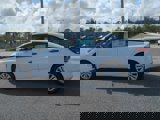 New 2025 Nissan Sentra S image 6