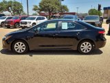 Used 2023 Toyota Corolla LE image 2