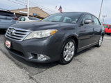 Used 2011 Toyota Avalon Limited image 3
