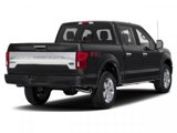 Used 2019 Ford F150 Lariat image 2