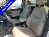 Certified 2017 Honda CR-V EX-L image 3