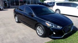 Used 2018 Hyundai Sonata SE image 4